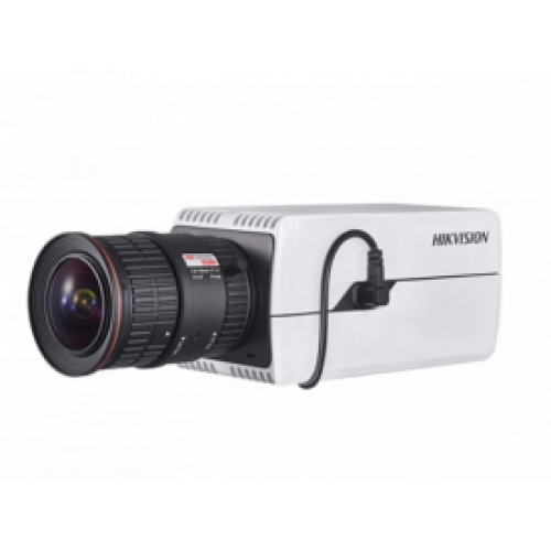 HIKVISION DS-2CD5065G0-AP