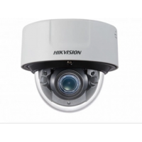 HIKVISION DS-2CD5126G0-IZS (2.8-12 mm)