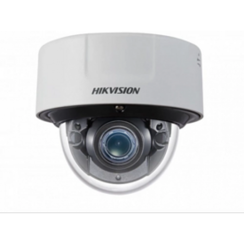 HIKVISION DS-2CD5126G0-IZS (2.8-12 mm)
