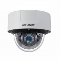 HIKVISION DS-2CD5146G0-IZS (2.8-12 mm)