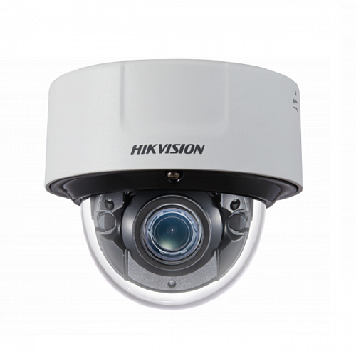 HIKVISION DS-2CD5185G0-IZS (2.8-12 mm)