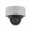 HIKVISION DS-2CD5526G0-IZHS (2.8-12 mm)