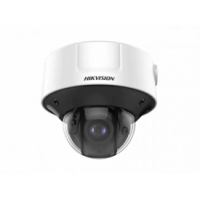 HIKVISION DS-2CD5546G0-IZHSY (2.8-12 mm)