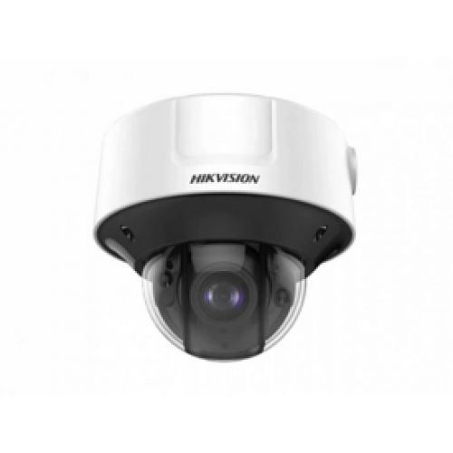 HIKVISION DS-2CD5546G0-IZHSY (2.8-12 mm)