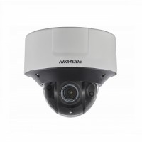 HIKVISION DS-2CD5565G0-IZHS (2.8-12 mm)