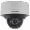 HIKVISION DS-2CD5585G0-IZHS (2.8-12 mm)