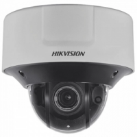 HIKVISION DS-2CD5585G0-IZHS (2.8-12 mm)
