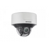 HIKVISION DS-2CD55C5G0-IZHS (2.8-12 mm)
