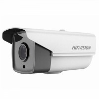 HIKVISION DS-2CD5A26FWD-IZSFC (2.8-12 mm)