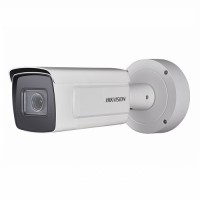 HIKVISION DS-2CD5A46G0-IZHS (2.8-12 mm)