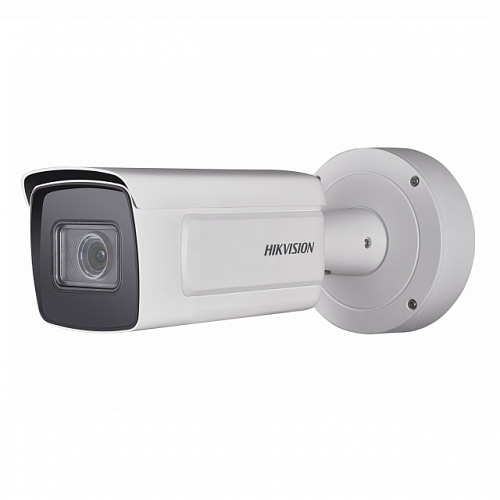 HIKVISION DS-2CD5A85G0-IZHS (2.8-12 mm)