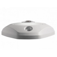 HIKVISION DS-2CD6365G0E-IS(B) (1.27 mm)