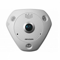 HIKVISION DS-2CD63C5G0-IS (1.29 mm)