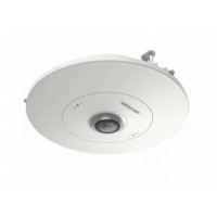 HIKVISION DS-2CD63C5G0E-S/RC (2 mm)