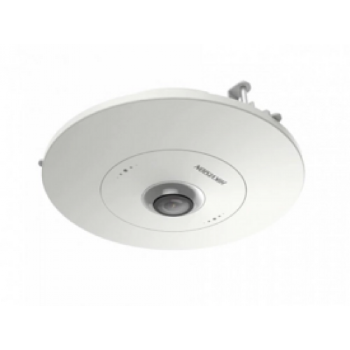 HIKVISION DS-2CD63C5G0E-S/RC (2 mm)