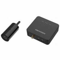 HIKVISION DS-2CD6425G0-30 (2m) (6 mm)