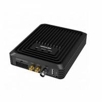 HIKVISION DS-2CD6425G0/F-31 (2m) (4 mm)