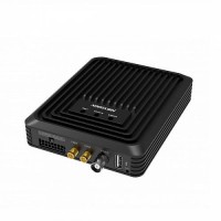 HIKVISION DS-2CD6425G0/F-31 (8m) (4 mm)