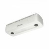 HIKVISION DS-2CD6825G0/C-IS (2.0 mm)