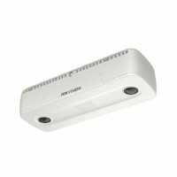HIKVISION DS-2CD6825G0/C-IS (2.0 mm)