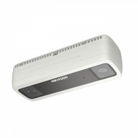 HIKVISION DS-2CD6825G0/C-IVS (2.0 mm)