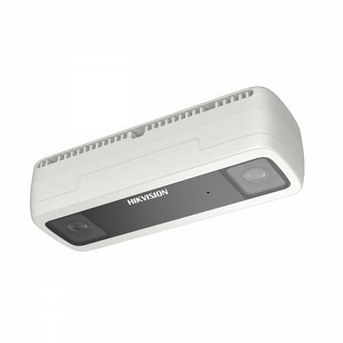 HIKVISION DS-2CD6825G0/C-IVS (2.0 mm)