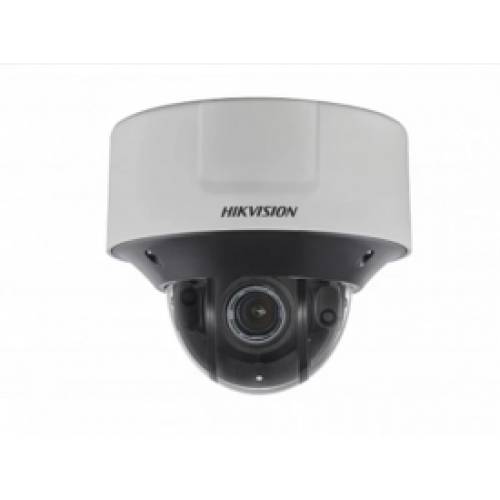 HIKVISION DS-2CD7526G0-IZHS (8-32 mm)