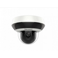 HIKVISION DS-2DE1A400IW-DE3 (2.8 mm)