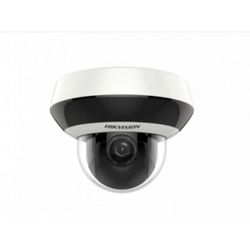 HIKVISION DS-2DE1A400IW-DE3 (2.8 mm)