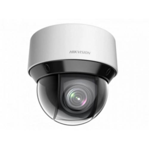 HIKVISION DS-2DE4A225IW-DE
