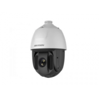 DS-2DE5225IW-AE Камера видеонаблюдения HIKVISION