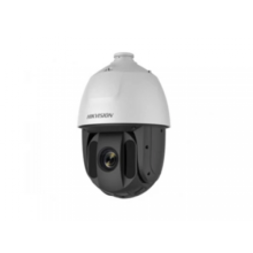 DS-2DE5225IW-AE Камера видеонаблюдения HIKVISION 