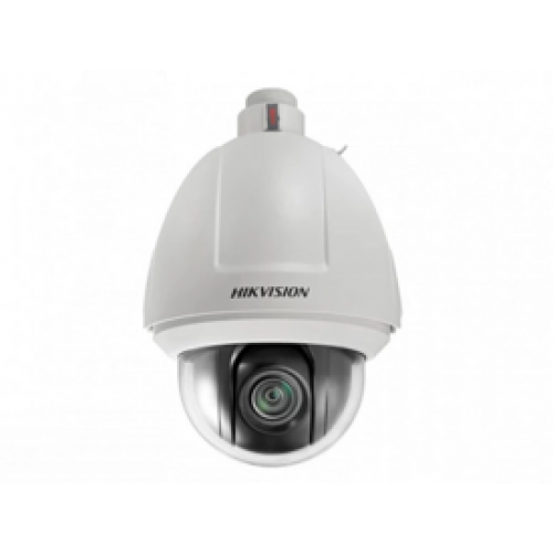 HIKVISION DS-2DF5225X-AEL(D)