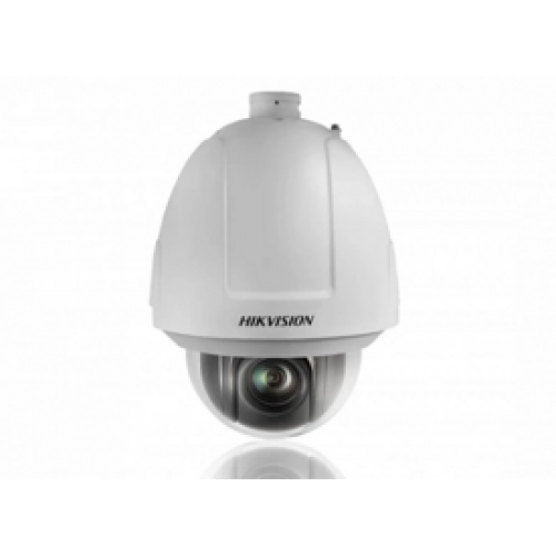 HIKVISION DS-2DF5232X-AEL