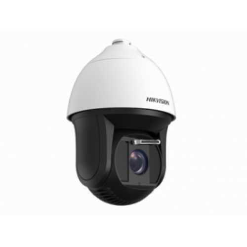 HIKVISION DS-2DF8825IX-AELW