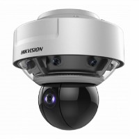 HIKVISION DS-2DP1636ZX-D/236 (5 mm x8, 5.6-208 mm) (B)