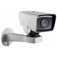 HIKVISION DS-2DY3220IW-DE(B)