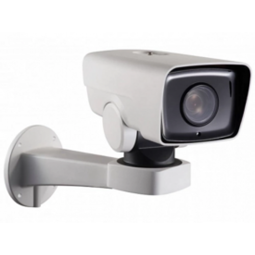 HIKVISION DS-2DY3220IW-DE(B)