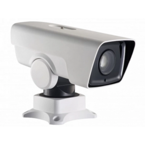 HIKVISION DS-2DY3320IW-DE4(B)