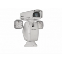 HIKVISION DS-2DY9236IX-A