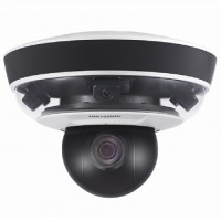 HIKVISION DS-2PT5326IZ-DE(5-50mm)(4mm)