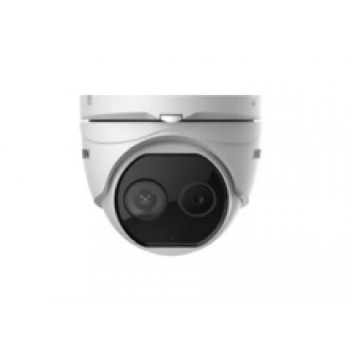 HIKVISION DS-2TD1217-6/V1
