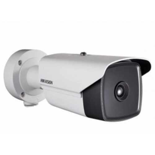 HIKVISION DS-2TD2137-35/V1