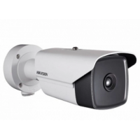 HIKVISION DS-2TD2137-35/VP