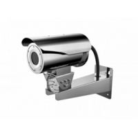 HIKVISION DS-2TD2466-50Y
