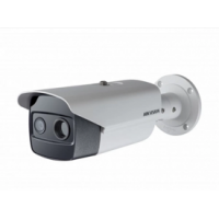 HIKVISION DS-2TD2636-10
