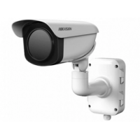 HIKVISION DS-2TD2866-50