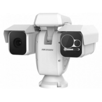 HIKVISION DS-2TD6266-100C2L