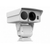 HIKVISION DS-2TD8166-100C2F/V2