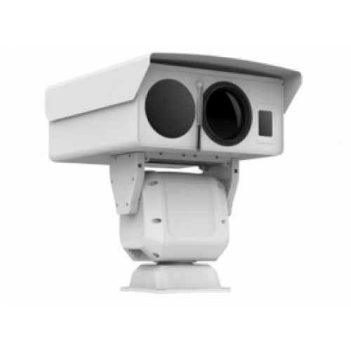 HIKVISION DS-2TD8166-100C2F/V2